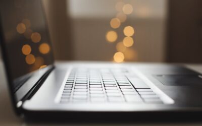 How to Optimize Images for E-commerce Product Pages: Size, Format, and Alt Text Rules