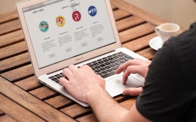 How to Design a Sticky Header That Does Not Hurt Mobile UX or SEO