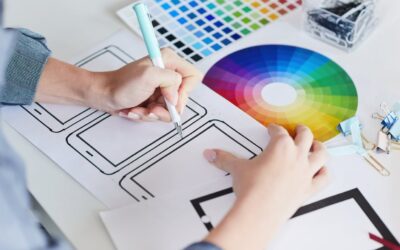 How to Design a Google Slides or PowerPoint Presentation That Looks Professional: Layout, Fonts, and Color Rules