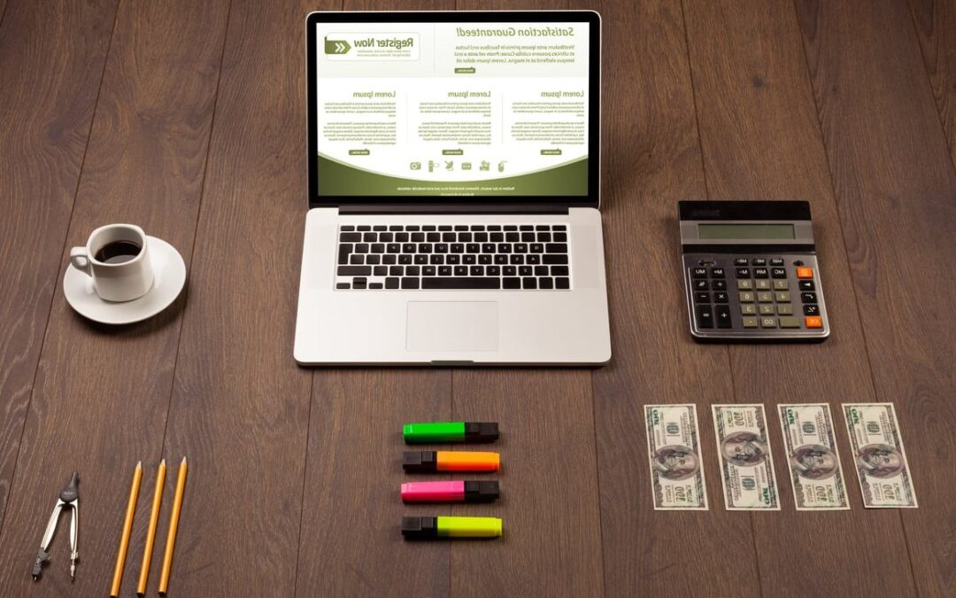 How to Design a Nonprofit Donation Page That Increases Conversions: Layout, Trust Signals, and Copy