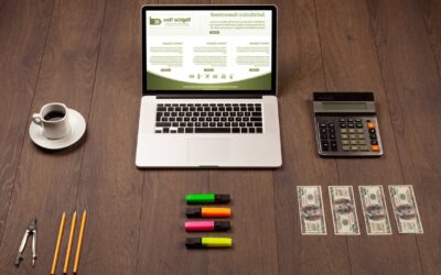 How to Design a Nonprofit Donation Page That Increases Conversions: Layout, Trust Signals, and Copy