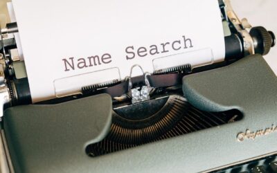 How to Choose a Domain Name for a Design Business: Rules, Examples, and SEO Impact