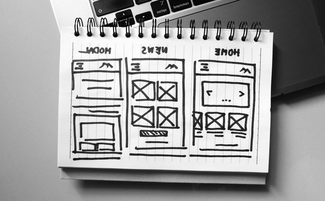customer testimonial website