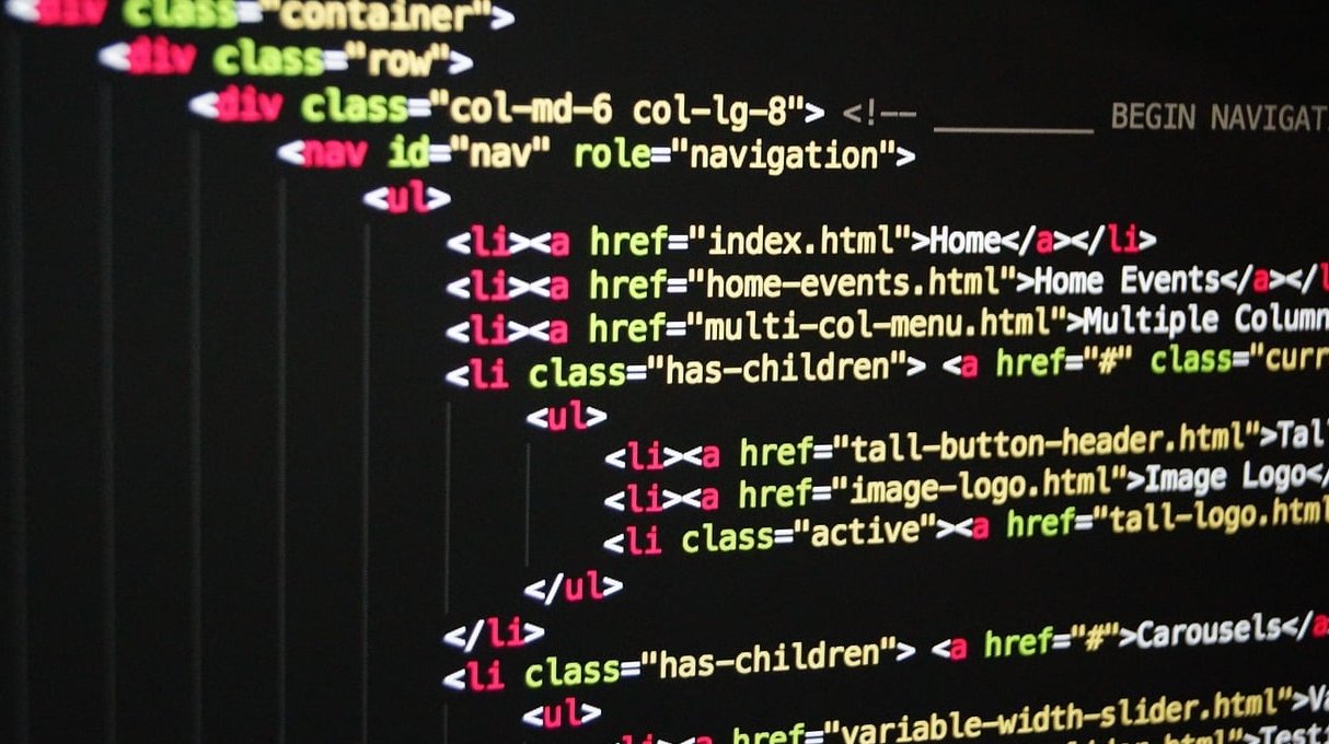 faq page website design