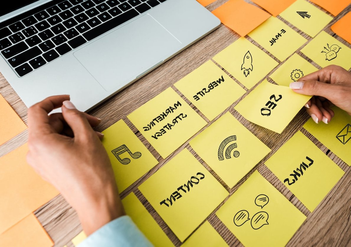 domain name search laptop