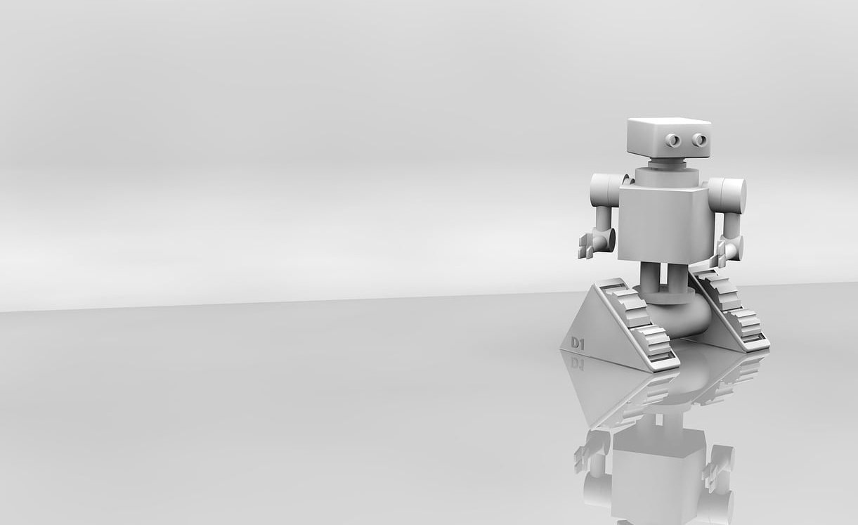 image-1