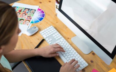 How to Design a Podcast Cover Art That Stands Out in Apple Podcasts and Spotify