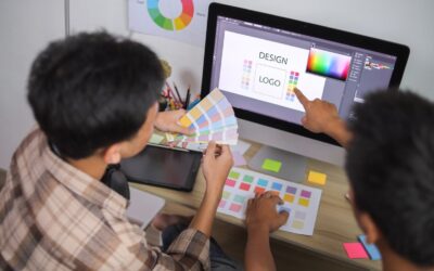How to Design a Book Cover That Sells: Dimensions, Typography, and Thumbnail Testing