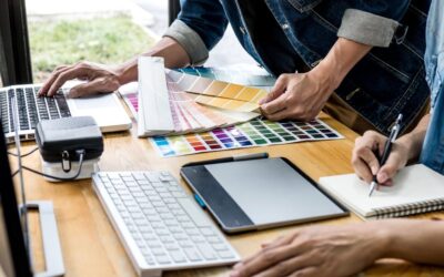 How to Design a YouTube Thumbnail That Gets Clicks: Size, Text, and Contrast Rules