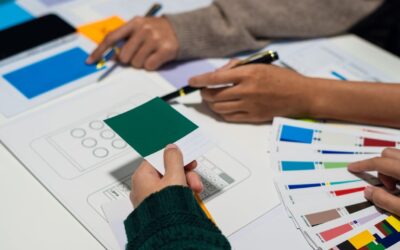 How to Design a Vehicle Wrap for a Van or Car: Template Sizes, Safe Zones, and Readable Text