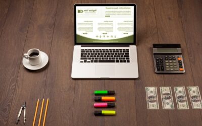 How to Design a Church Website: Essential Pages, Layout, and Local SEO Setup